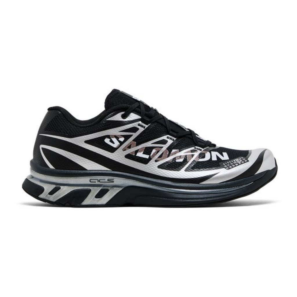 Salomon Womens XT-MM6