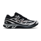 Salomon Womens XT-MM6