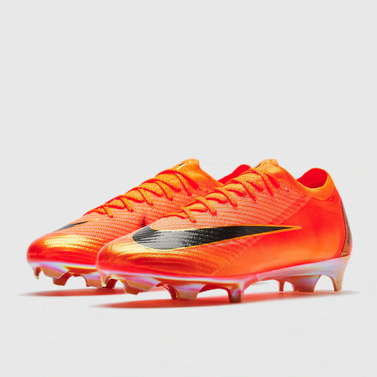 Nike Air Zoom Mercurial Vapor 16 Elite SE FG