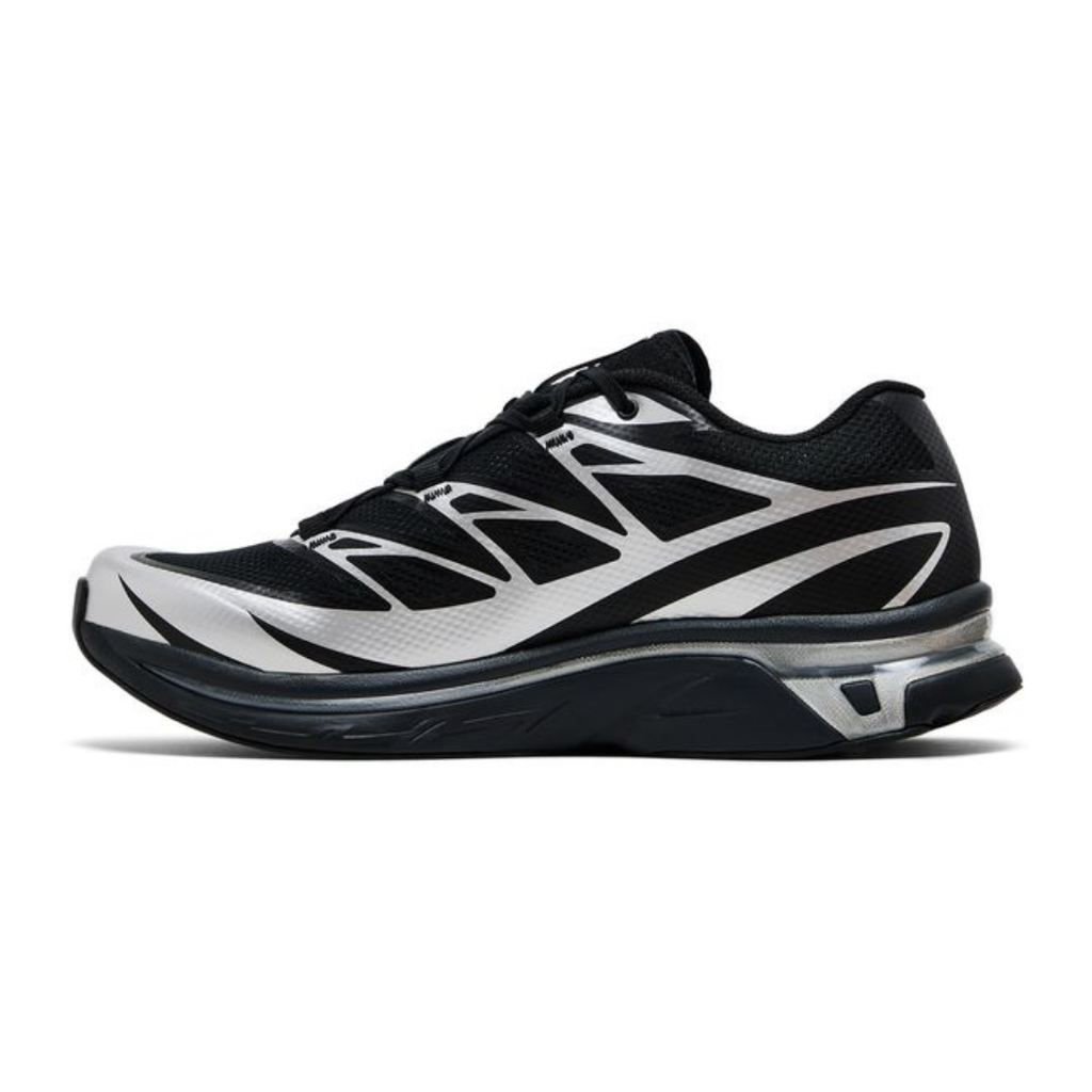 Salomon Womens XT-MM6