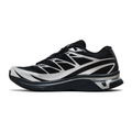 Salomon Womens XT-MM6