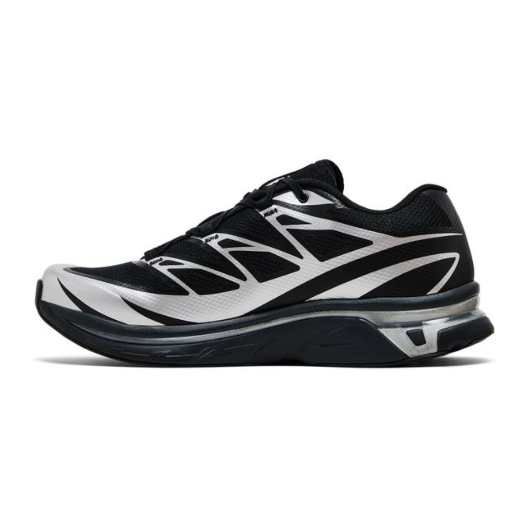 Salomon Womens XT-MM6