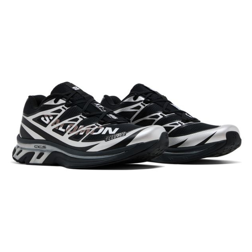 Salomon Womens XT-MM6