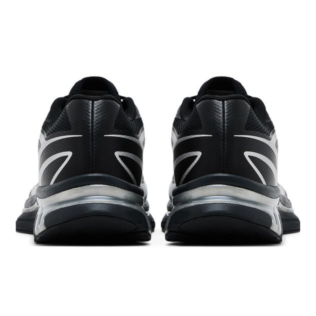 Salomon Womens XT-MM6