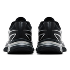 Salomon Womens XT-MM6